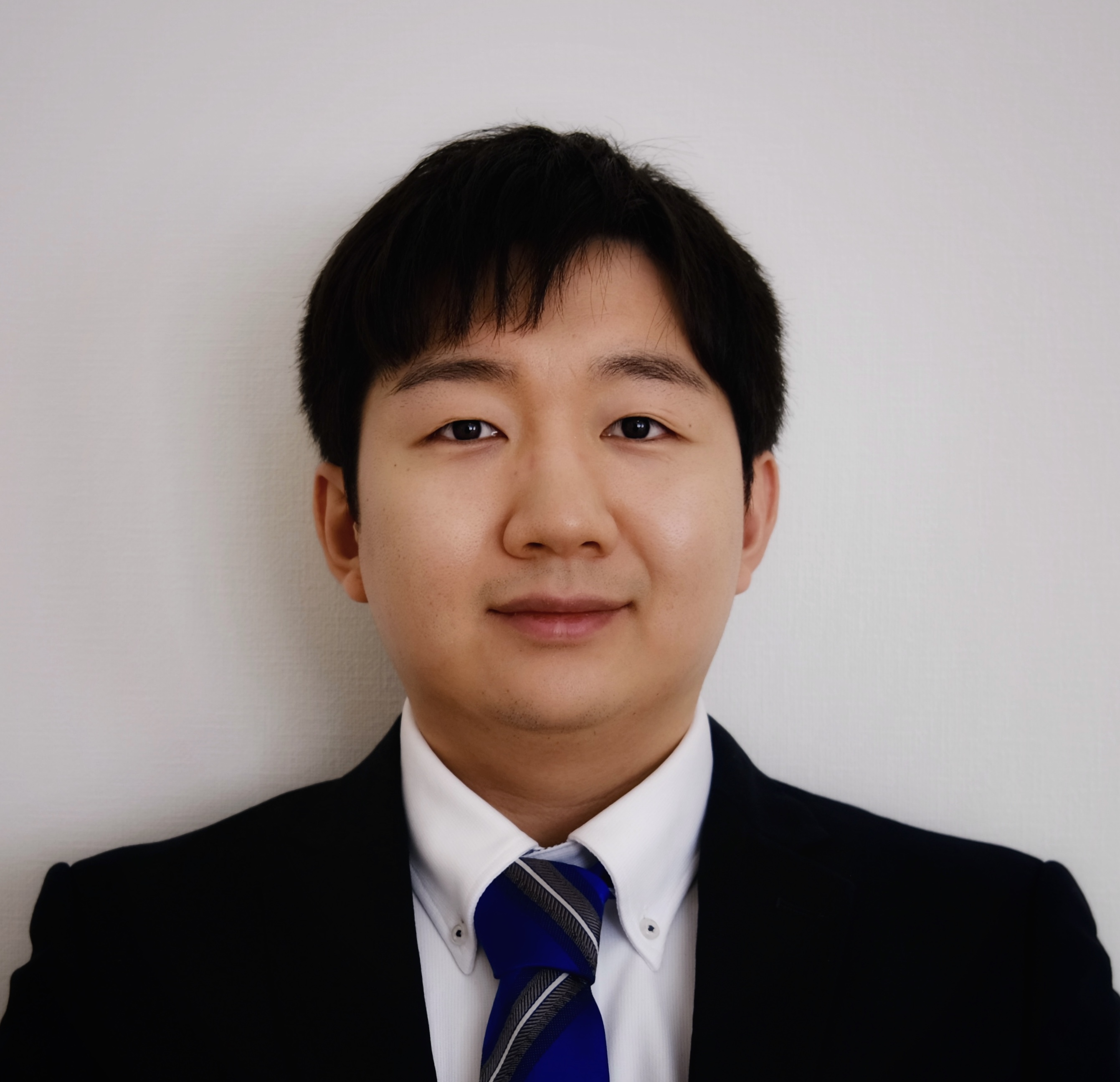 Haiyue Song