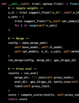 Source code thumbnail