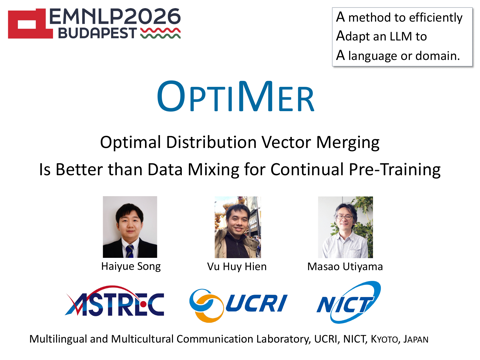 Slides thumbnail